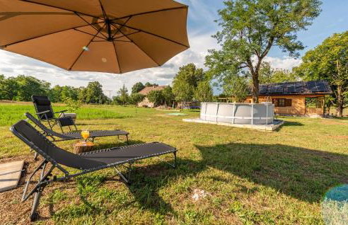 Stunning Home In Licko Petrovo Selo With Wifi - Foto 17