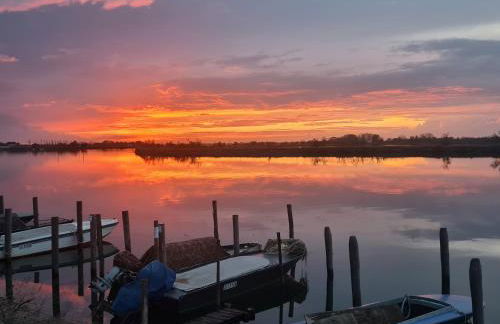 Verbena House - Foto 35