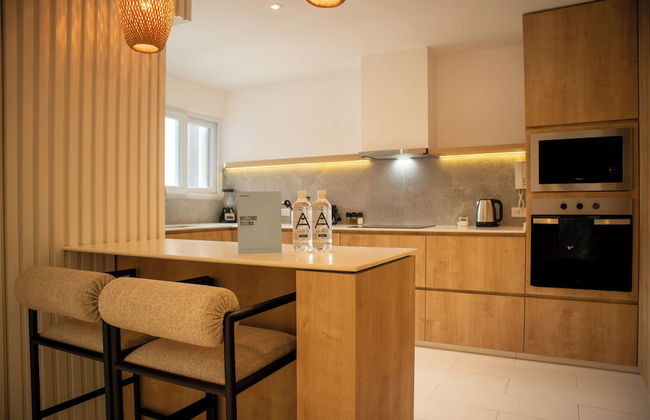 Nazca by Wynwood House - Foto 17