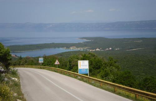 Apartments Đuričić - Foto 8