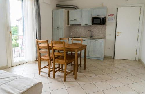 Agriturismo Dai Gobbi - Foto 68