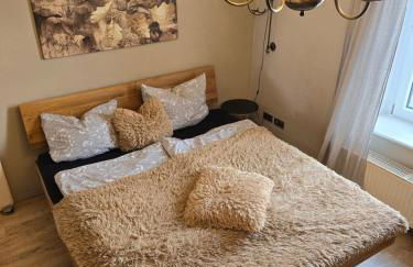 Palais Picard Westflügel - Foto 20