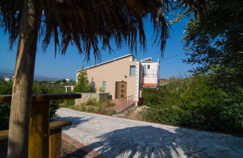 Ktima Nikolaos - Foto 56