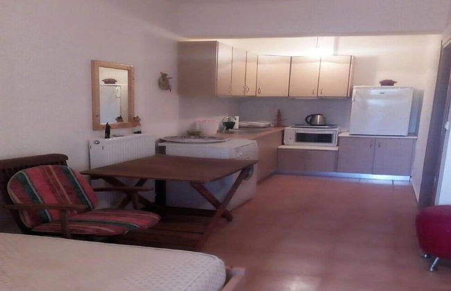 Holiday Home in Greece Near the Beach - Foto 6