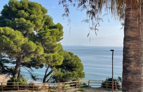 Apartamentos Deauville-2 - Foto 48