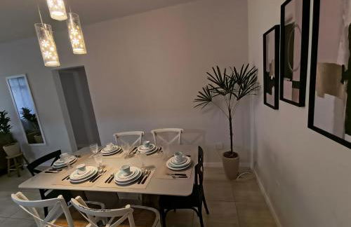 Amplo Apt 3Q até 6P Conforto e Localização - Foto 12