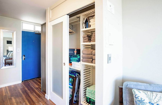 Endless & Elegant Vistas - Photo 33