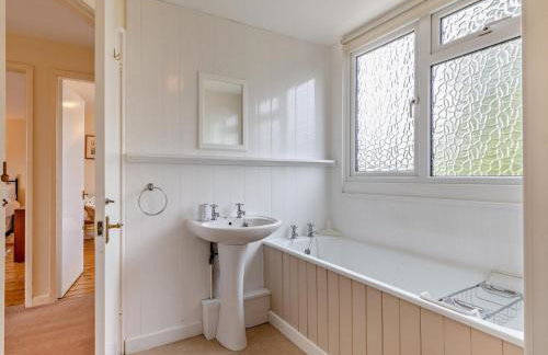 4 Bed in Holt oc-ncc12 - Photo 22