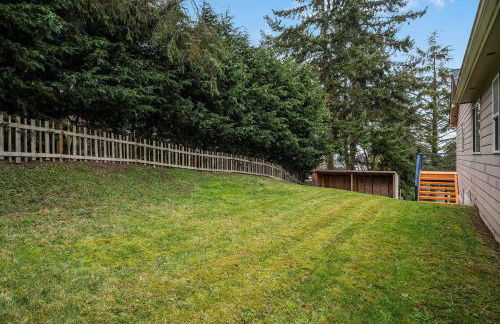 Perch - Seascape Summit - Foto 55