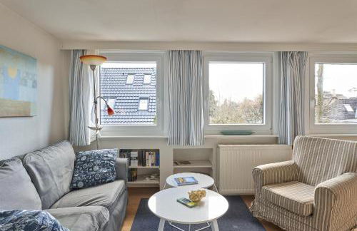 Haus am Wald - Foto 16