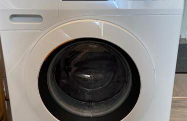 Charmante 4 Zimmer Apartment Contactless Check-in historische Stadtzentrum - Foto 61