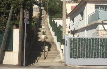 SARA RIVIERA Costa Plana - Foto 48