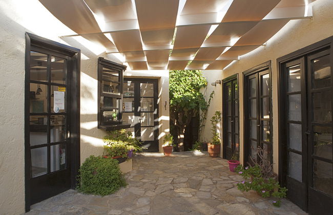 Sundance Apartments & Suites - Foto 6