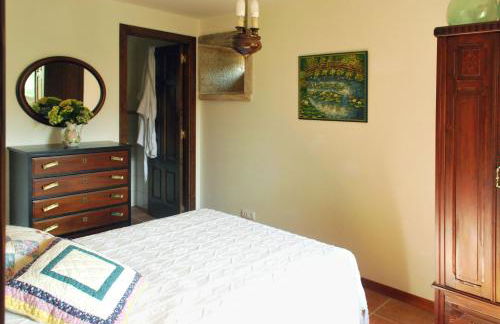 Complejo Turístico Rural A TORRE DE LAXE - Foto 73