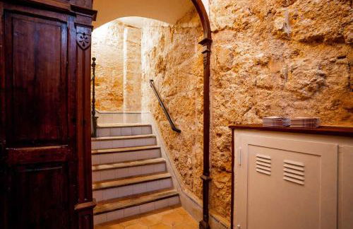 Holiday Palma Apartments - TI by PriorityVillas - Foto 10