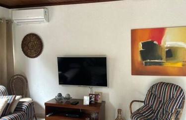 Casa em Condomínio Maresias frente a praia - Foto 9