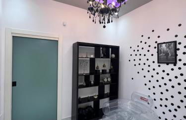 Raroom V-Aparthotel - Foto 20