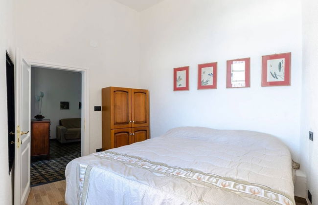 JOIVY Porto Bello a Camogli - Foto 5