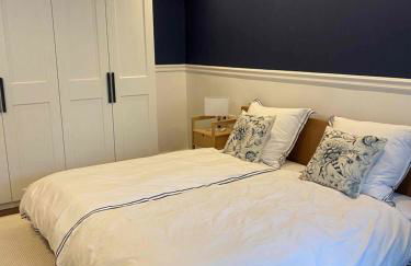 CityLoft Andernach - Foto 10