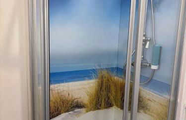 Logierhaus am Meer - Foto 40