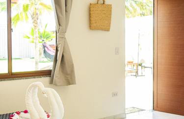 Kite Oasis Parajuru Casa Ilha - Photo 7