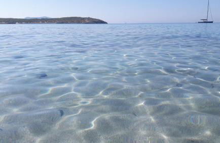 Casa vacanze Piscinas - Foto 8