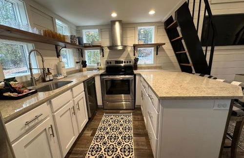 Riverfront - Trails - Downtown and State Park - Foto 10