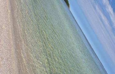 Lar dos Rosas com piscina - Foto 61