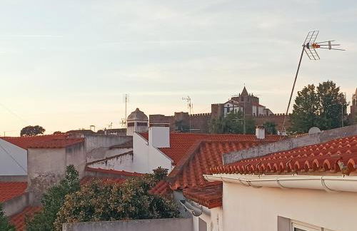 Vista Mourisca - Foto 18