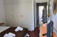 Family House in Gerakini - Foto 72