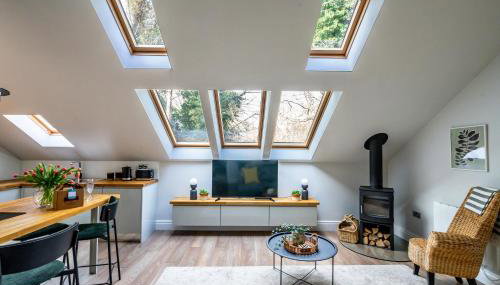 Pawson House - Photo 3