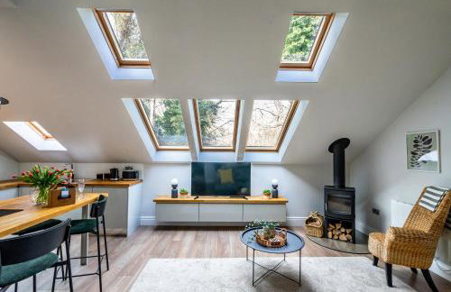 Pawson House - Photo 3