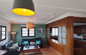 Villa Verde Mar - Foto 11