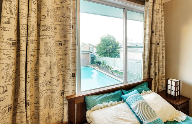 Coal d' Vine VIEW - Cessnock NSW - Photo 20