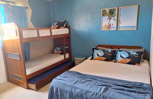 Praia Flat - Foto 46