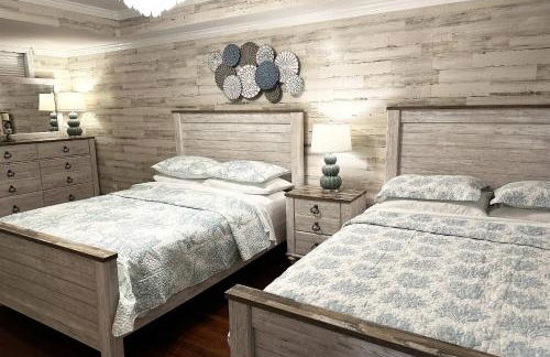 Love in Lilburn - Foto 16