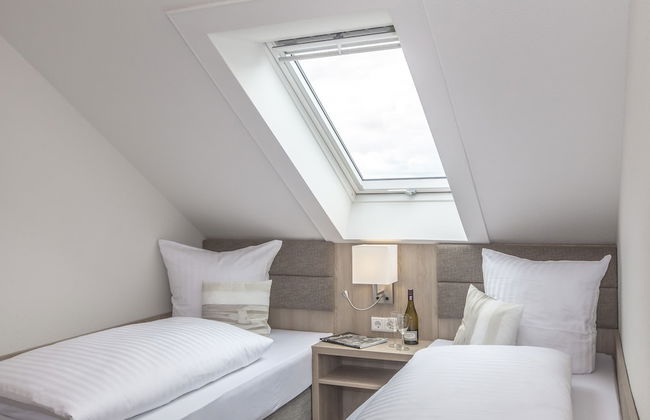 Ferienapartments Pirna - Foto 11