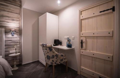 Mythic Valley - Foto 118