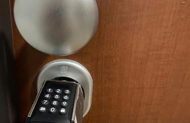 Casa vacanza Rovani - Foto 17