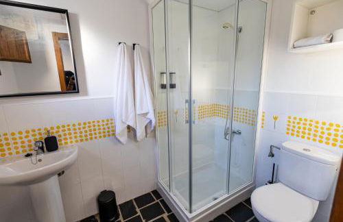 Apartamentos Rurales la Campiña - Foto 46