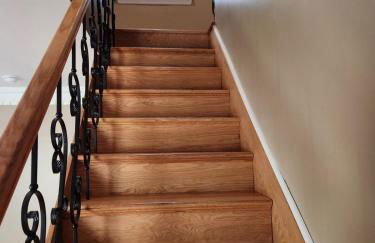 Ocean Pearl-Beach block, Quick stroll to Boardwalk - Foto 46