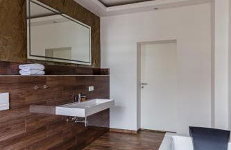 Apartmenthaus in der Delitzscher Str in Halle-Saale nähe Hauptbahnhof - Foto 50