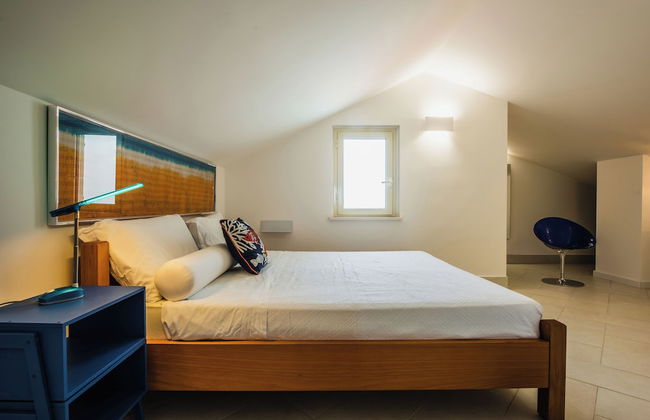 Villa Acqua Saracena by Wonderful Italy - Foto 10