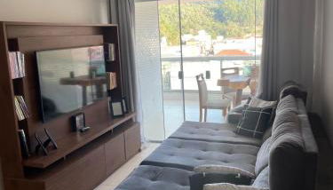 Santa Teresa dos Colibris - Foto 2