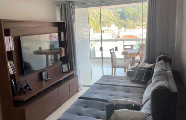 Santa Teresa dos Colibris - Foto 2