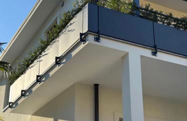 White House Villa con posti auto Milano - Foto 46