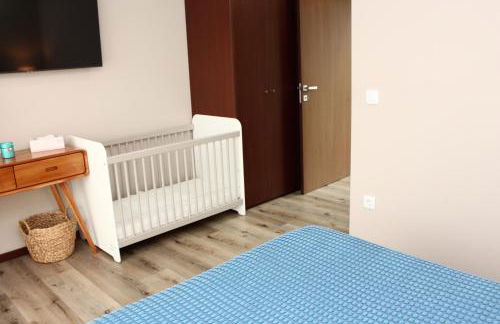 Villa Recanto de Fornelos, Gerês - Até 10 Pax - Foto 64