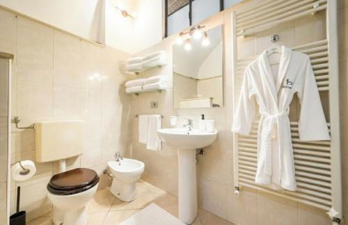 Casa del Borgo - Foto 16