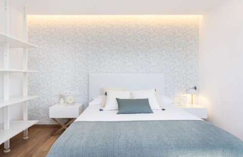 Sunnyland apartment ten-bel - Foto 25