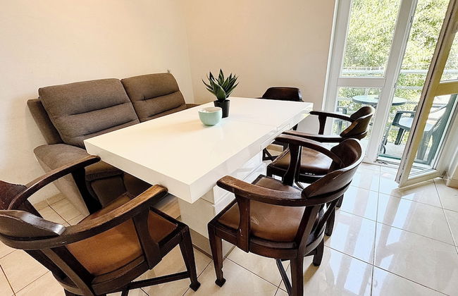 Tortosa Blue - Foto 10